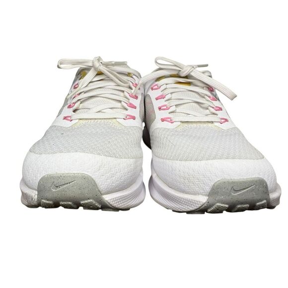 Nike Run Swift 3 Women’s 7.5 Running Sneakers Activewear Athletic Shoes - Picture 3 of 9